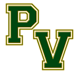 Image result for Prairie Vista Logo